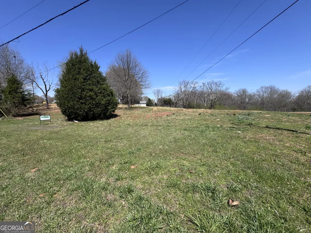 0 River Ridge Carnesville, GA 30521