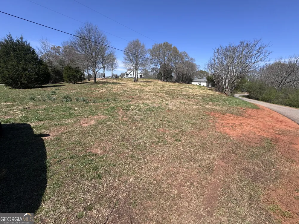 0 River Ridge Carnesville, GA 30521