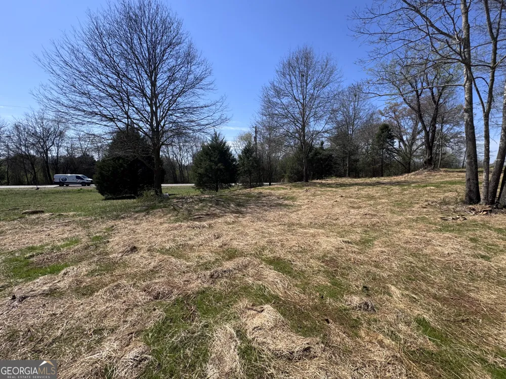 0 River Ridge Carnesville, GA 30521