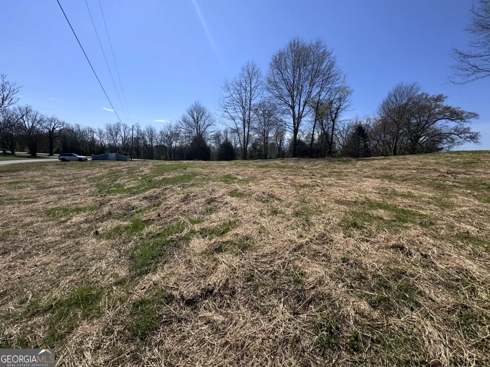 0 River Ridge Carnesville, GA 30521