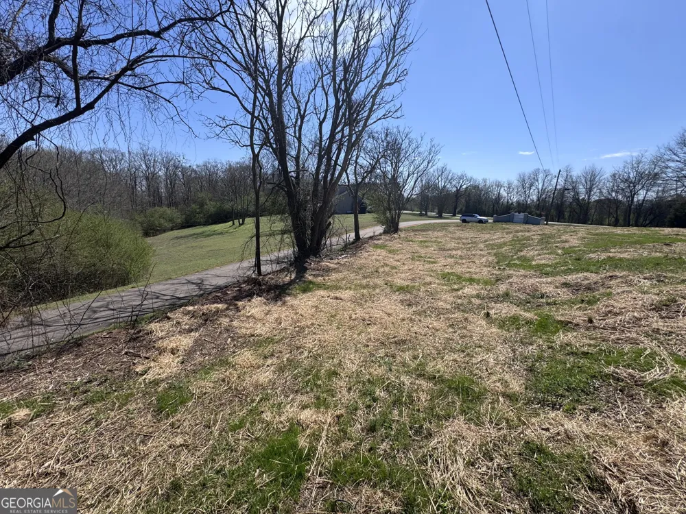 0 River Ridge Carnesville, GA 30521