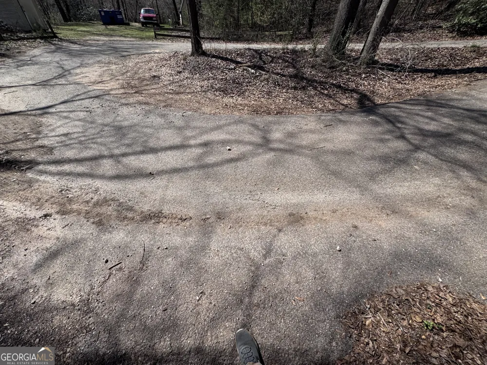 0 River Ridge Carnesville, GA 30521