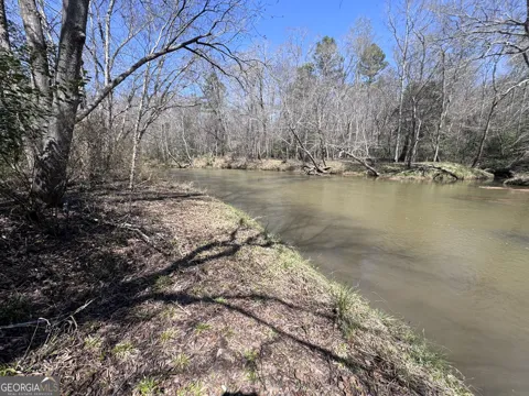 0 River Ridge