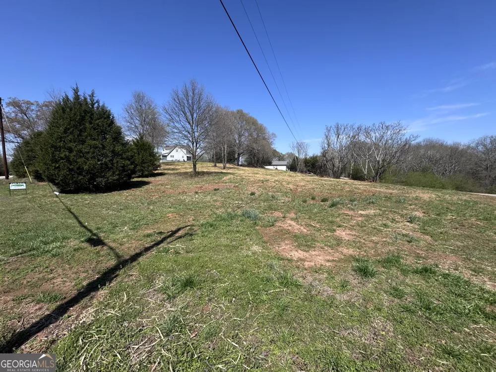 0 River Ridge Carnesville, GA 30521