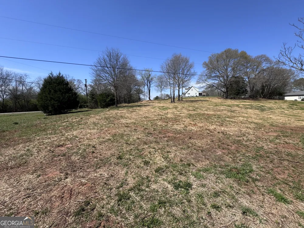 0 River Ridge Carnesville, GA 30521
