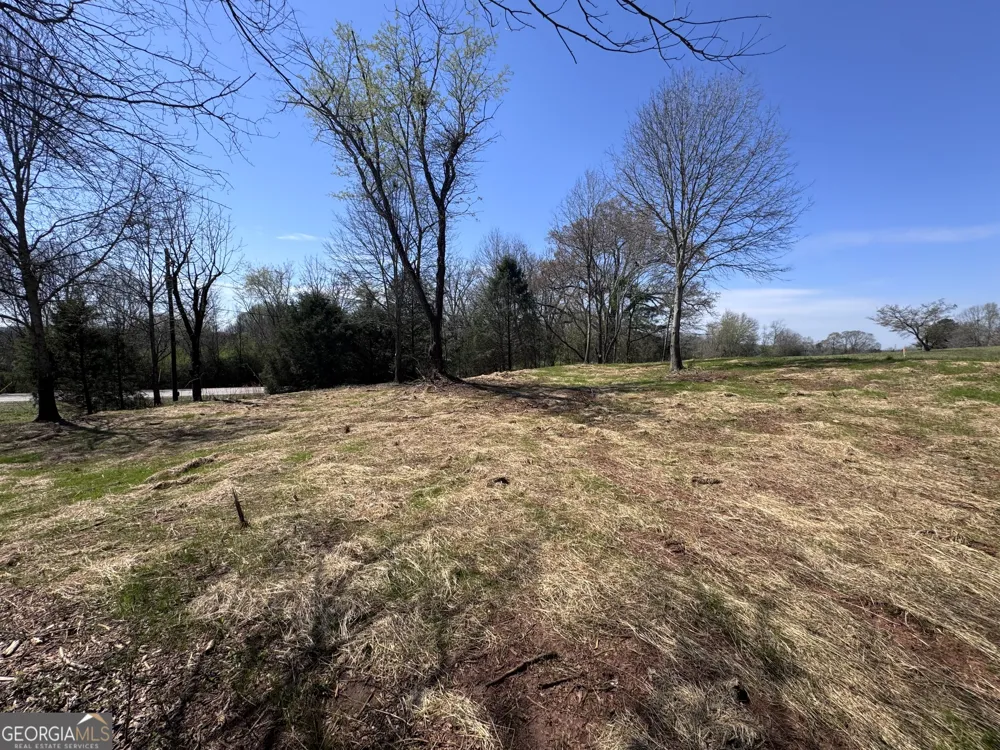 0 River Ridge Carnesville, GA 30521