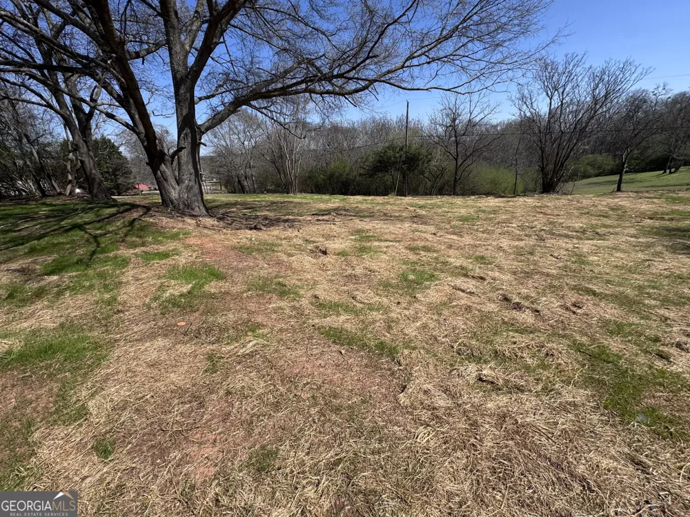 0 River Ridge Carnesville, GA 30521