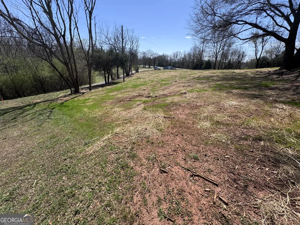 0 River Ridge Carnesville, GA 30521