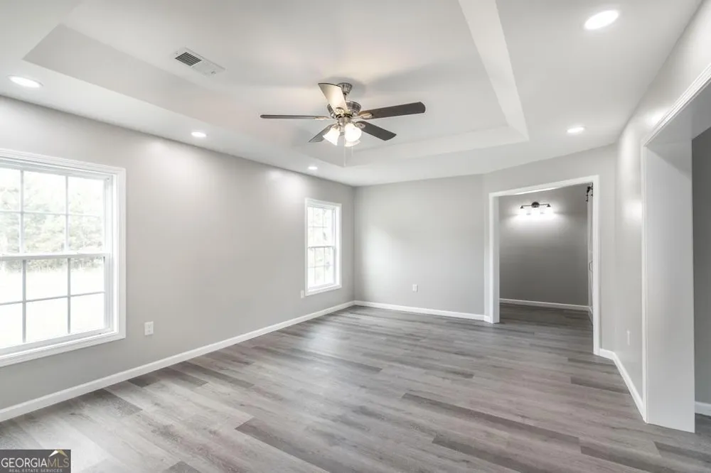 330 Lennox RD Dublin, GA 31021