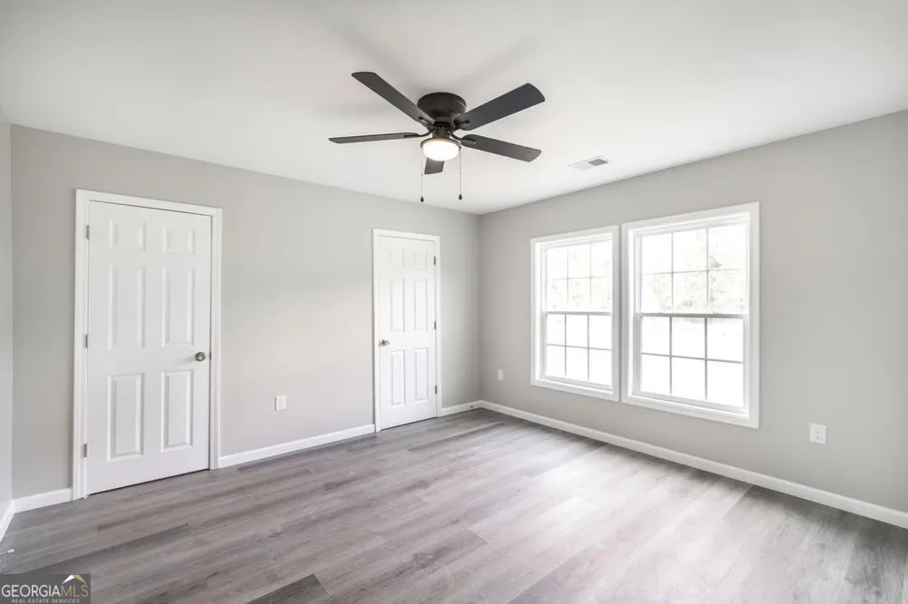 330 Lennox RD Dublin, GA 31021