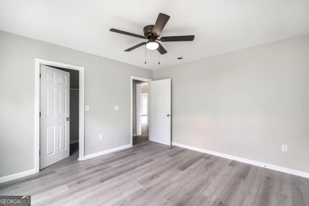 330 Lennox RD Dublin, GA 31021