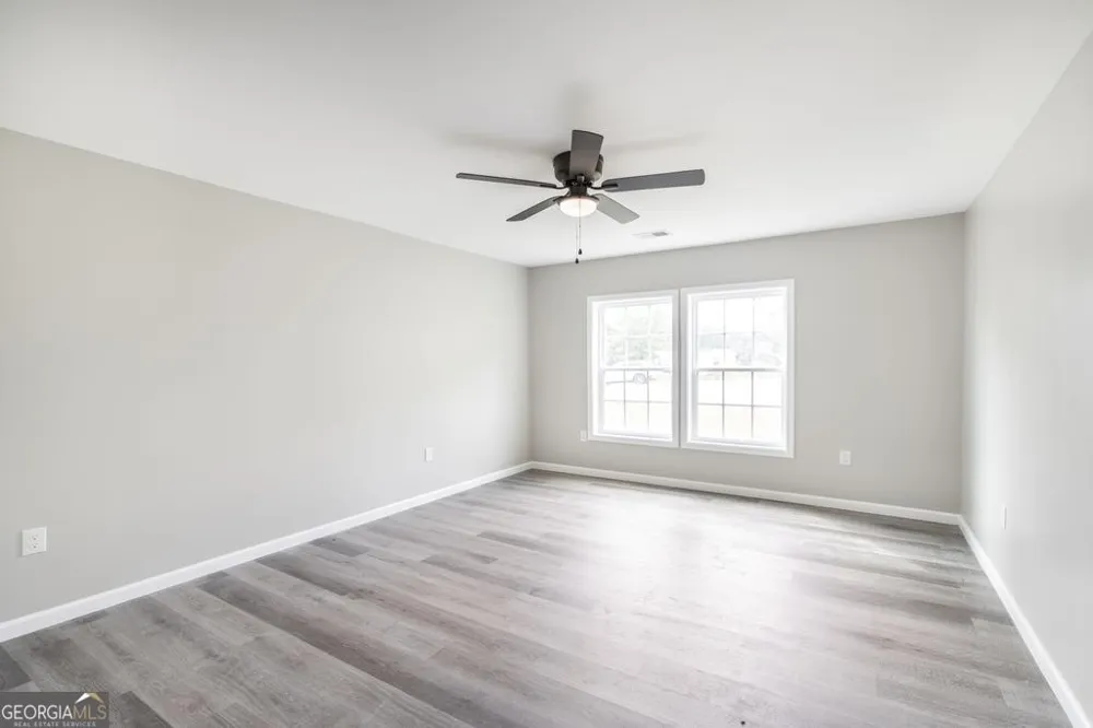 330 Lennox RD Dublin, GA 31021