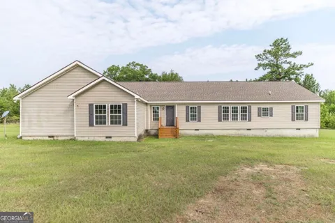 330 Lennox RD