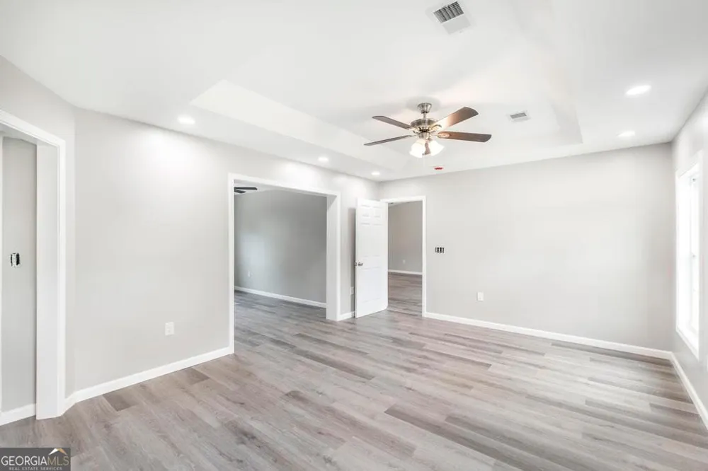 330 Lennox RD Dublin, GA 31021