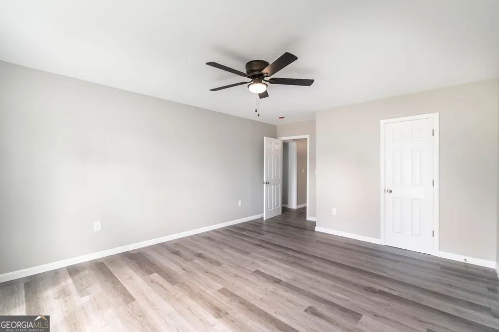 330 Lennox RD Dublin, GA 31021