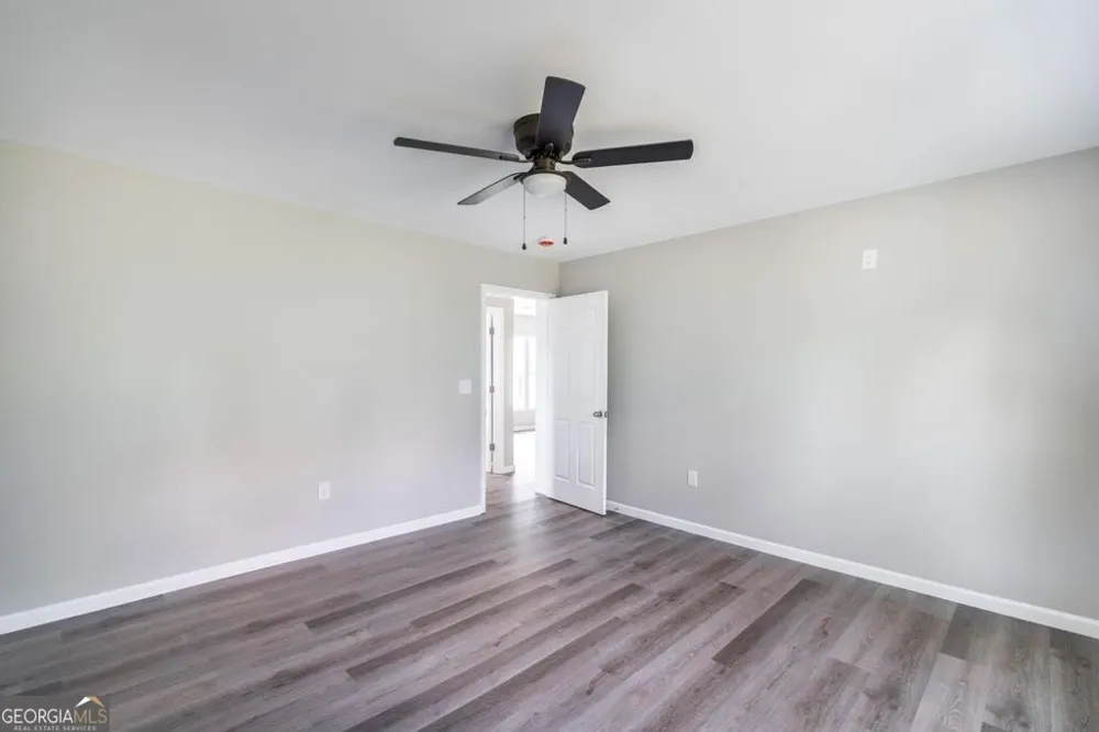 330 Lennox RD Dublin, GA 31021