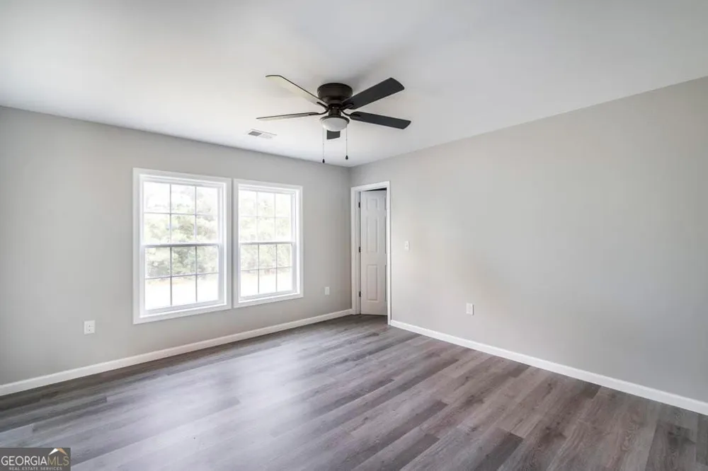 330 Lennox RD Dublin, GA 31021