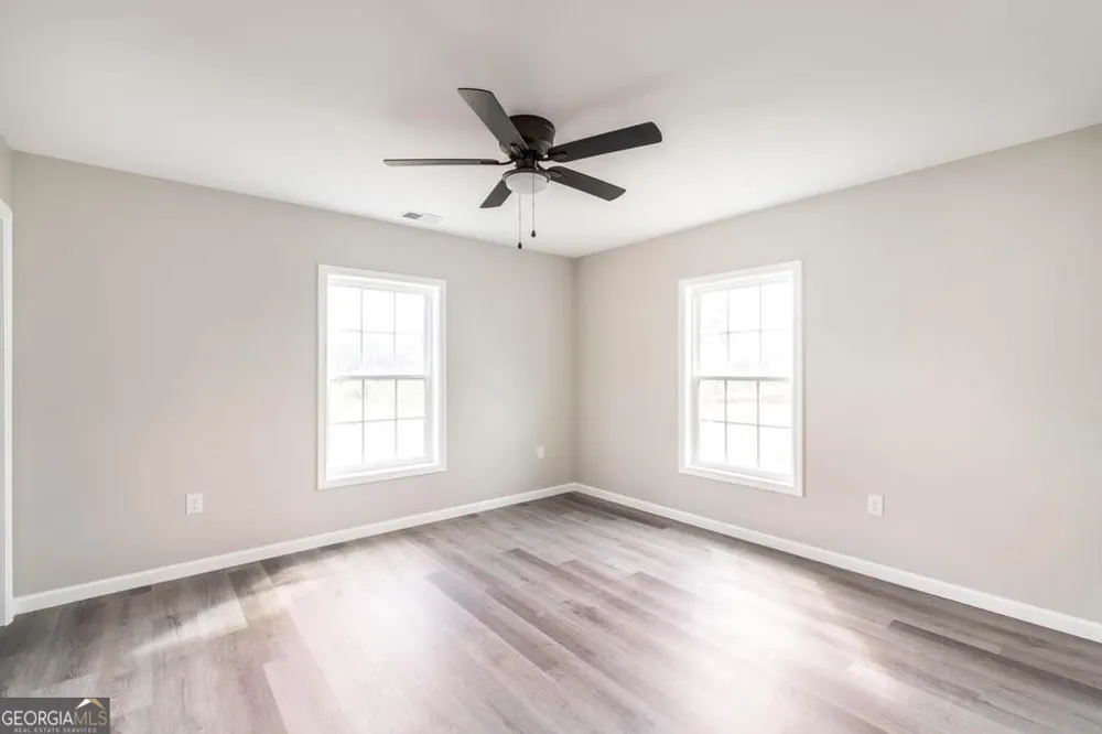 330 Lennox RD Dublin, GA 31021