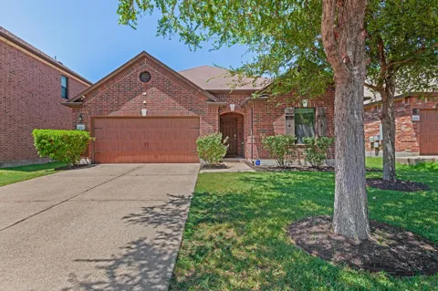 14224 Lake Victor Drive