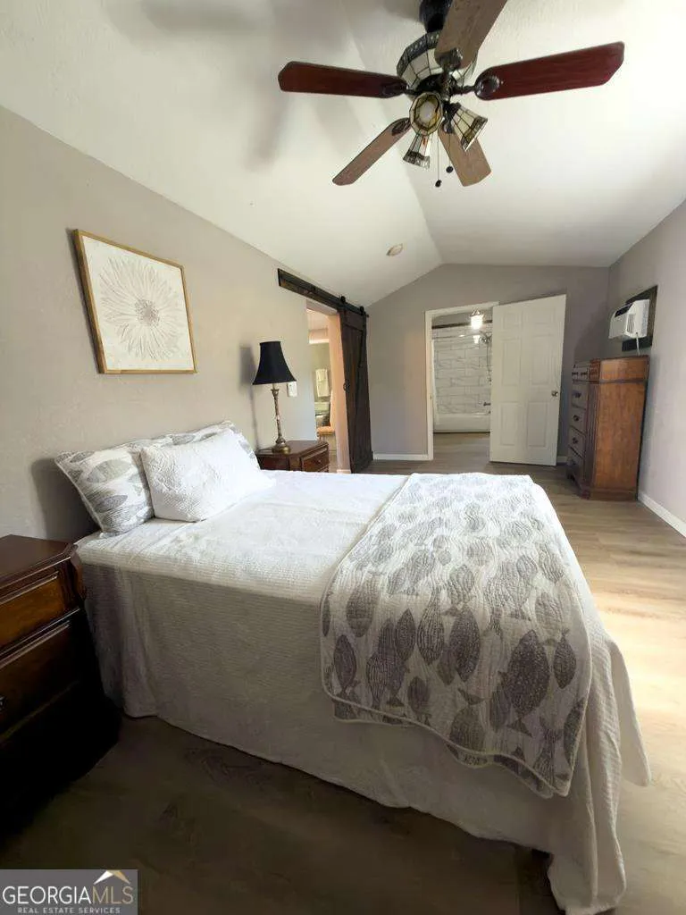 4101 Pat Colwell RD Blairsville, GA 30512