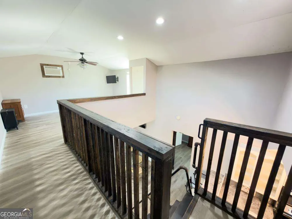 4101 Pat Colwell RD Blairsville, GA 30512