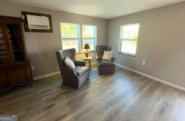 4101 Pat Colwell RD Blairsville, GA 30512