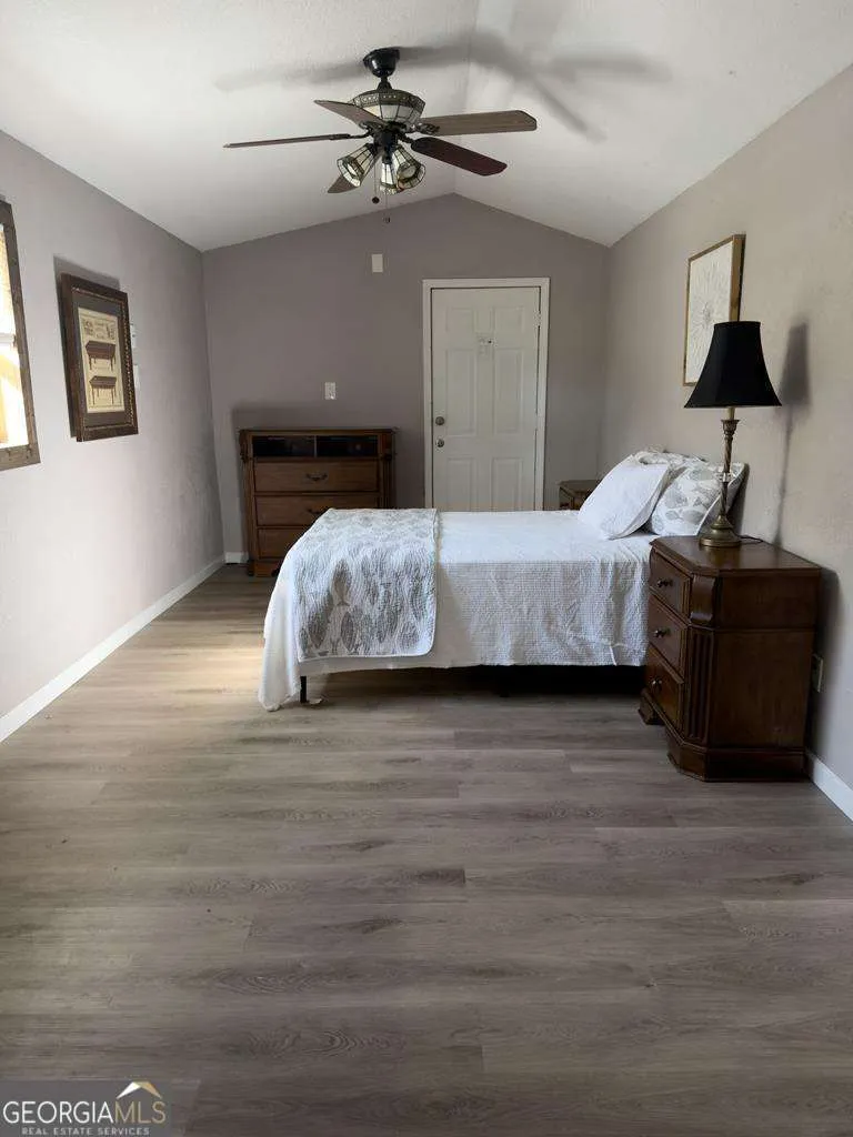 4101 Pat Colwell RD Blairsville, GA 30512