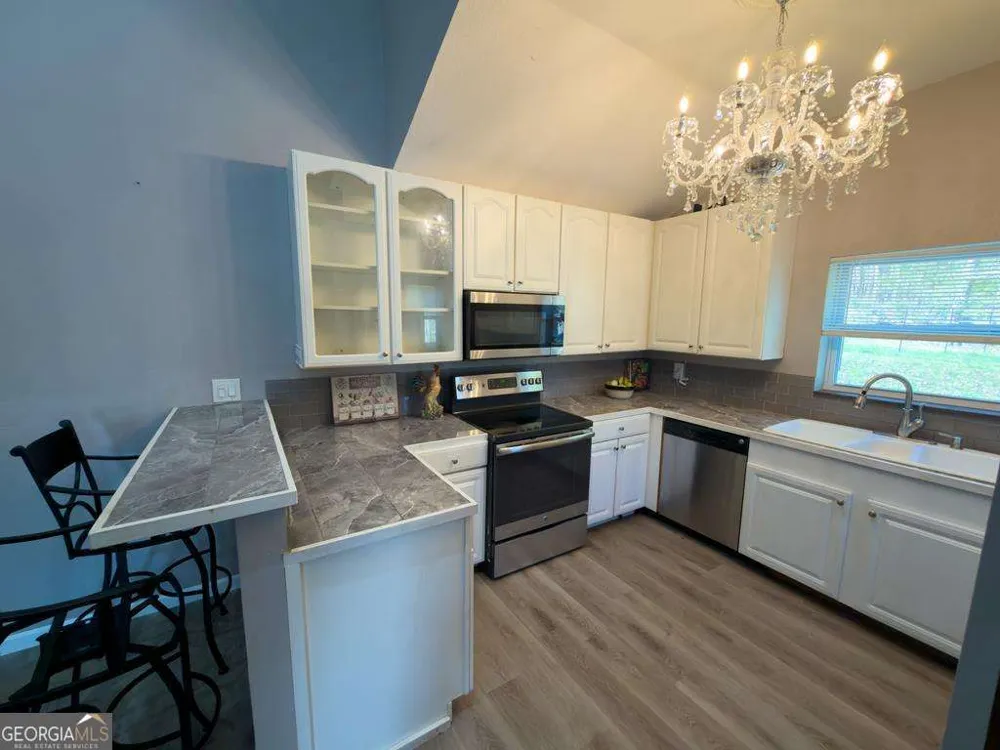4101 Pat Colwell RD Blairsville, GA 30512