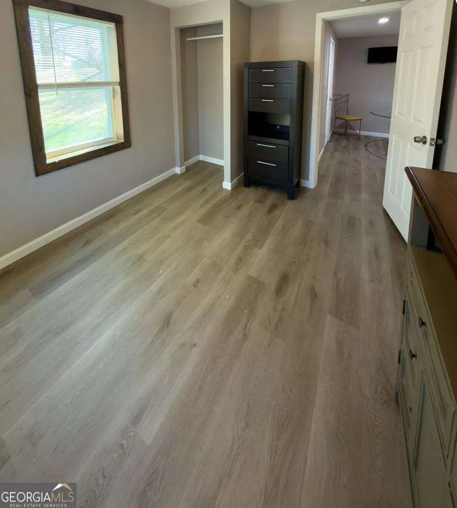 4101 Pat Colwell RD Blairsville, GA 30512