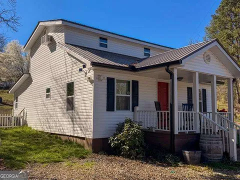 4101 Pat Colwell RD