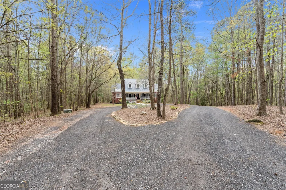 301 Highway 5 East Roopville, GA 30170