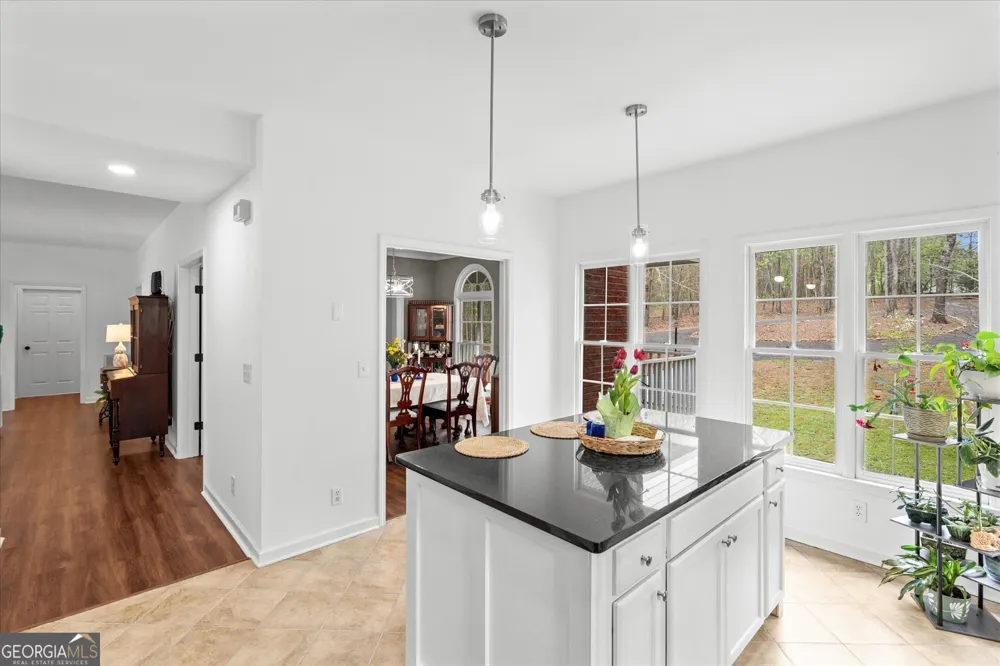 301 Highway 5 East Roopville, GA 30170