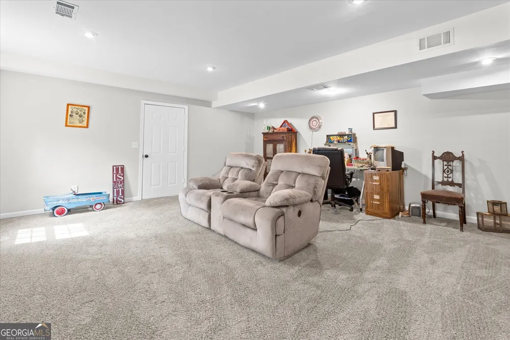 301 Highway 5 East Roopville, GA 30170