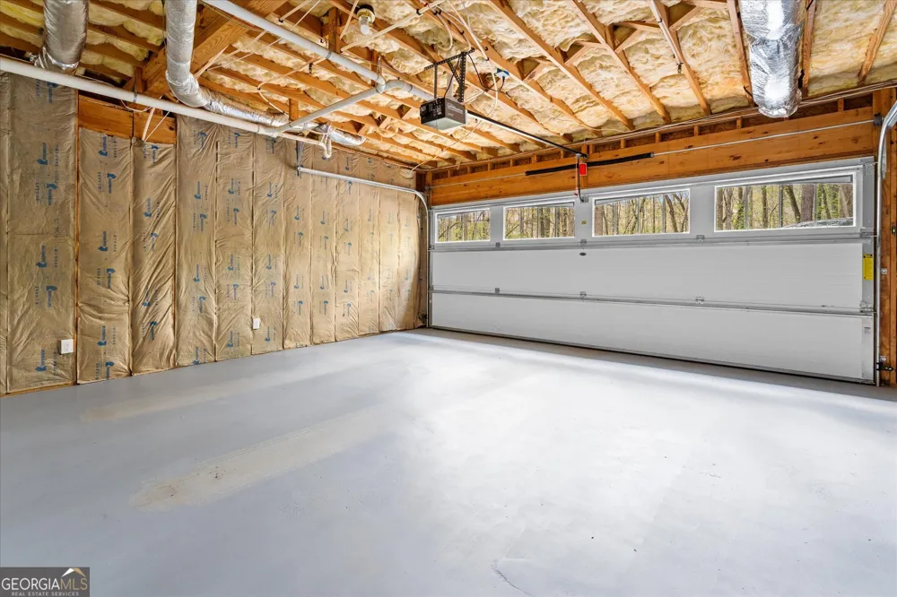 301 Highway 5 East Roopville, GA 30170