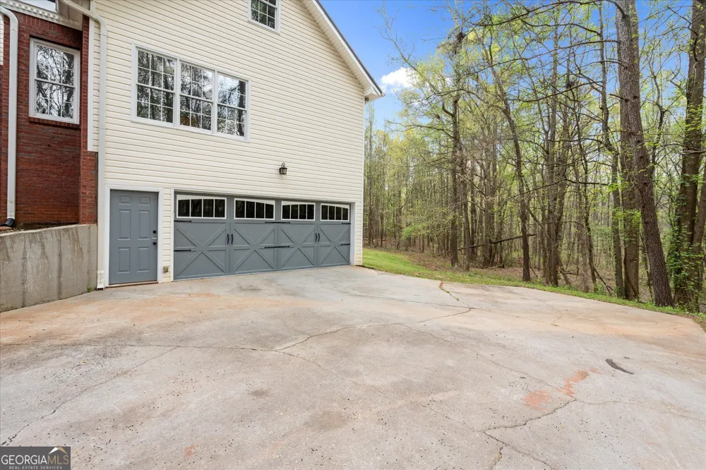 301 Highway 5 East Roopville, GA 30170
