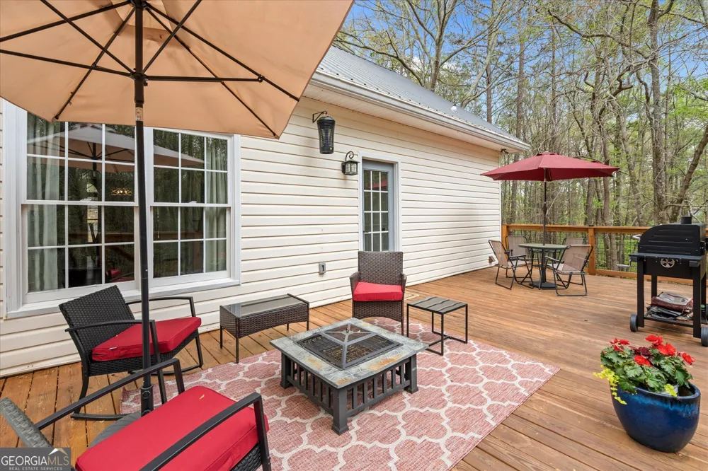 301 Highway 5 East Roopville, GA 30170