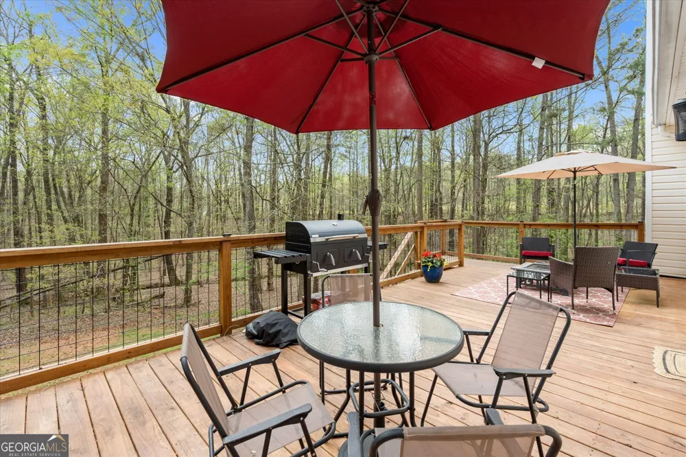 301 Highway 5 East Roopville, GA 30170