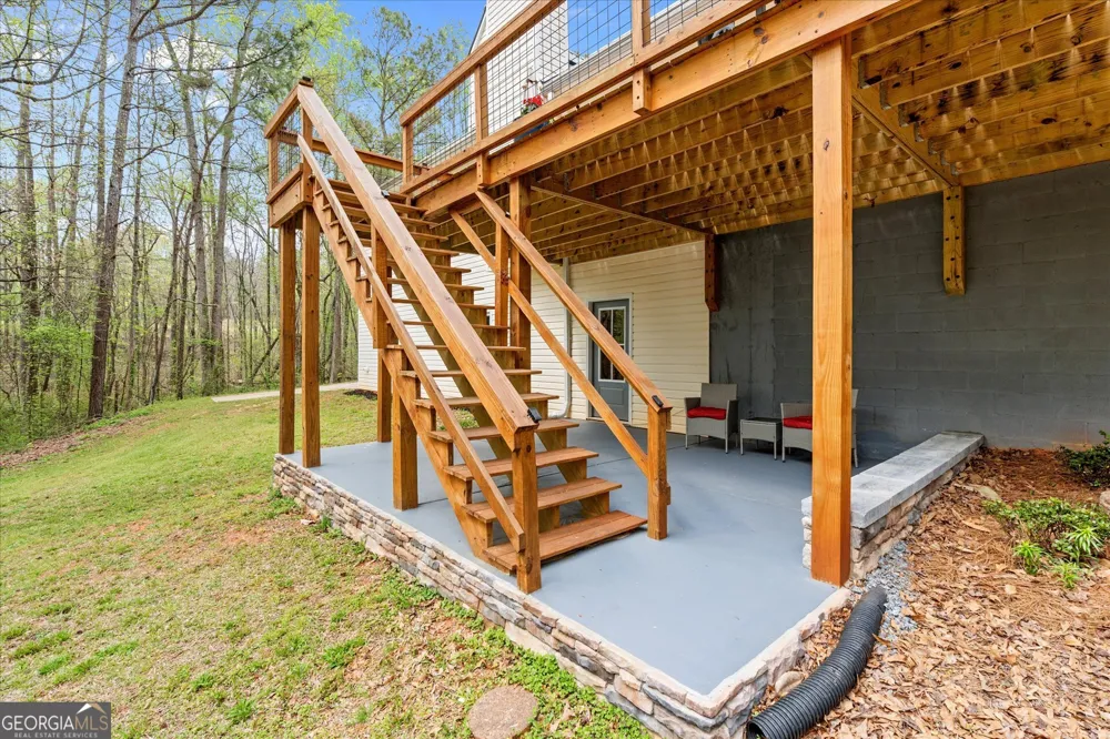 301 Highway 5 East Roopville, GA 30170