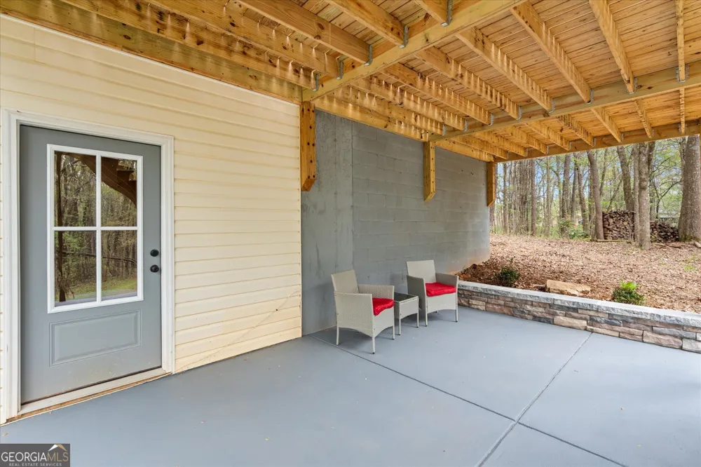 301 Highway 5 East Roopville, GA 30170