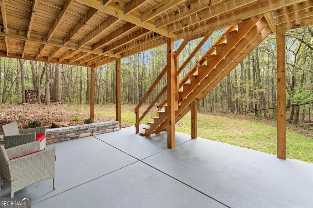 301 Highway 5 East Roopville, GA 30170