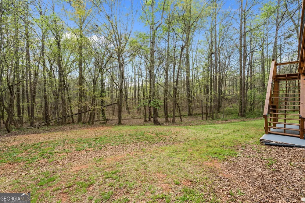 301 Highway 5 East Roopville, GA 30170