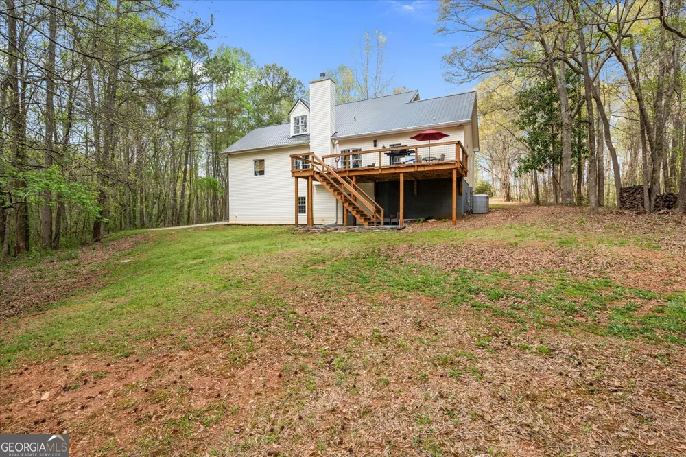 301 Highway 5 East Roopville, GA 30170