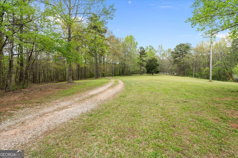 301 Highway 5 East Roopville, GA 30170