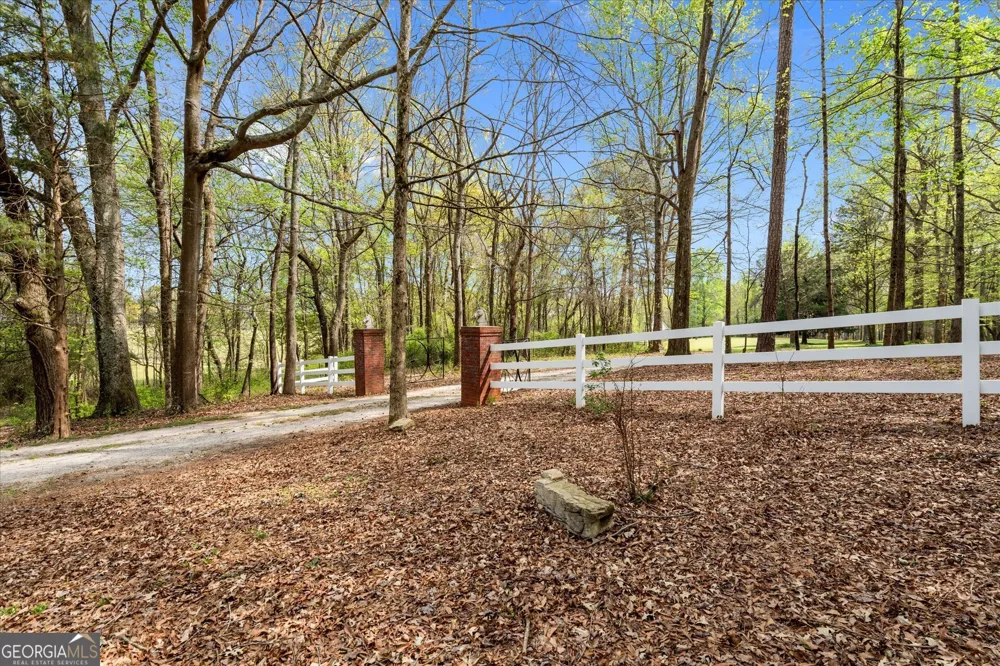 301 Highway 5 East Roopville, GA 30170