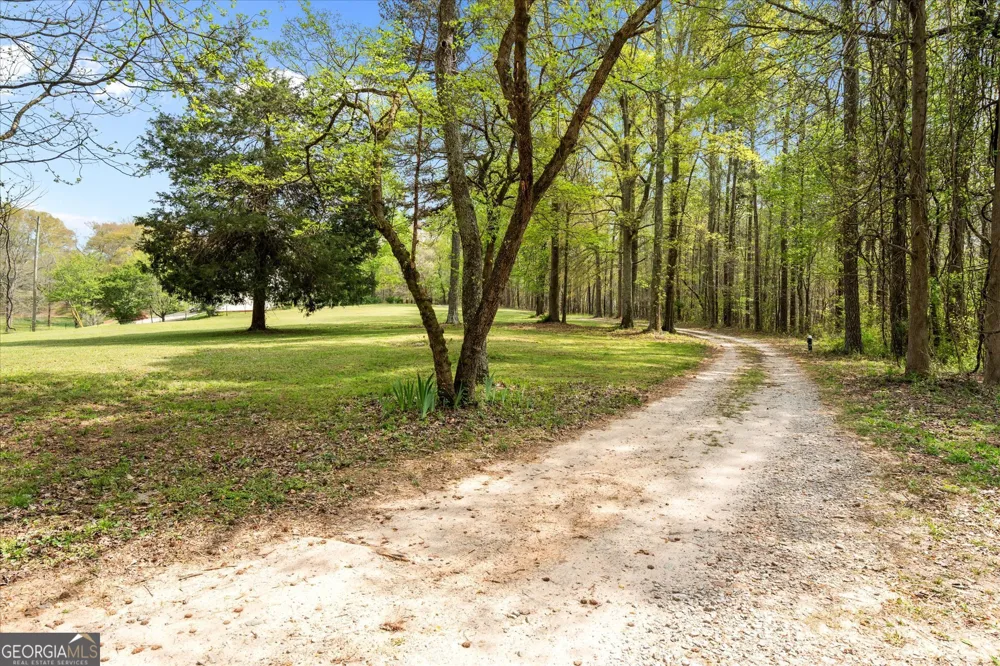 301 Highway 5 East Roopville, GA 30170
