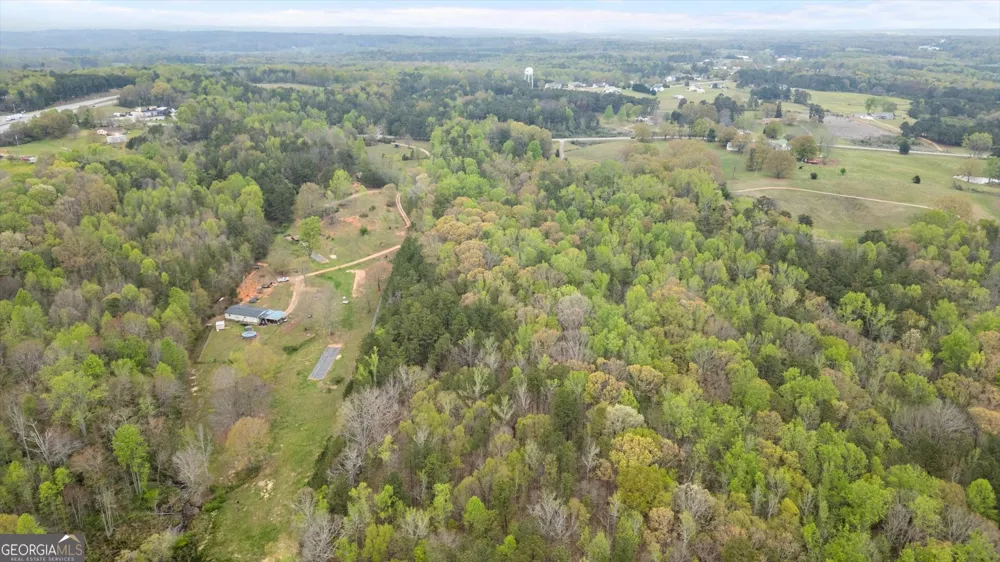 301 Highway 5 East Roopville, GA 30170