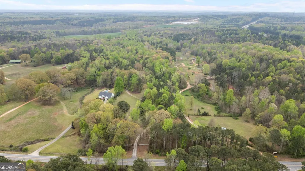 301 Highway 5 East Roopville, GA 30170