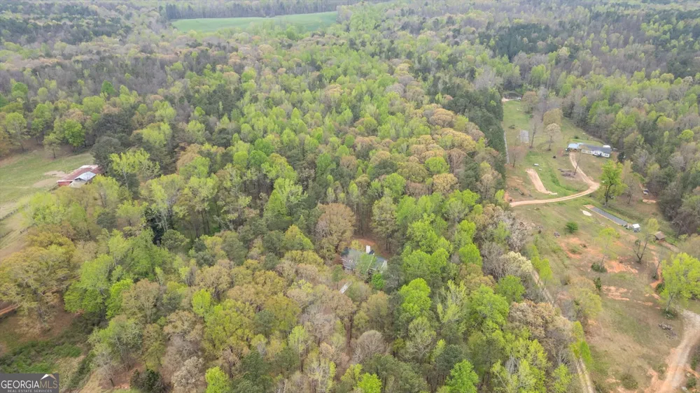 301 Highway 5 East Roopville, GA 30170