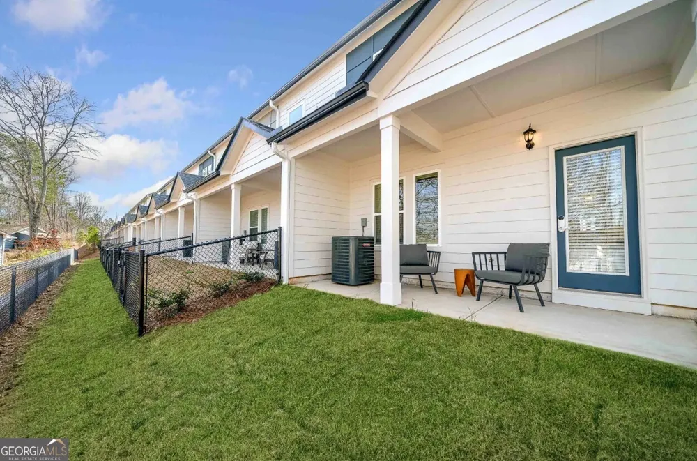 1450 Peachtree Indus BLVD Sugar Hill, GA 30518