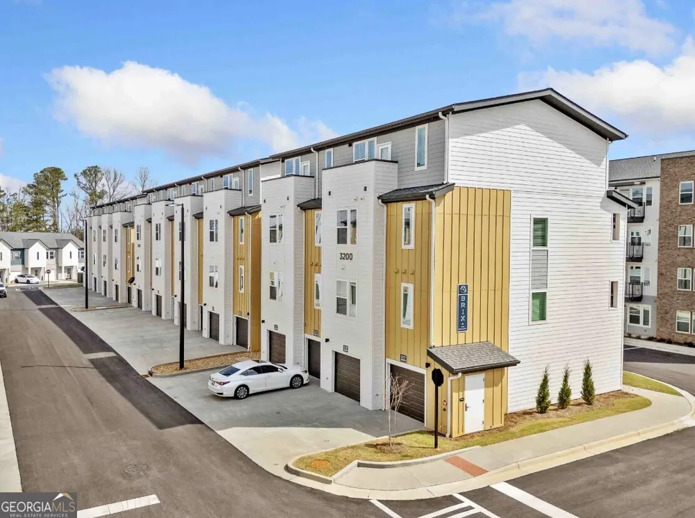 1450 Peachtree Indus BLVD Sugar Hill, GA 30518
